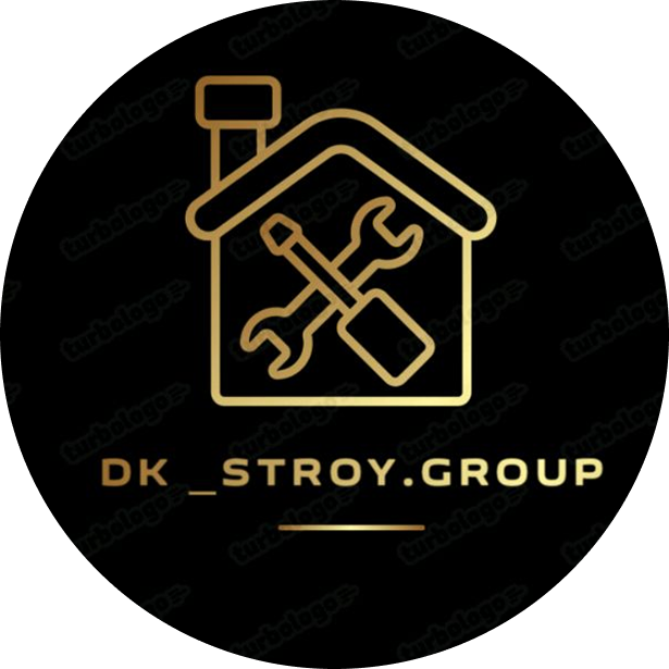 dk-stroy-group